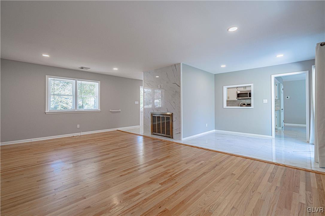 1426 Stoneridge Road Allentown, PA 18104 - Photo 13 of 50 Gallery Image 13