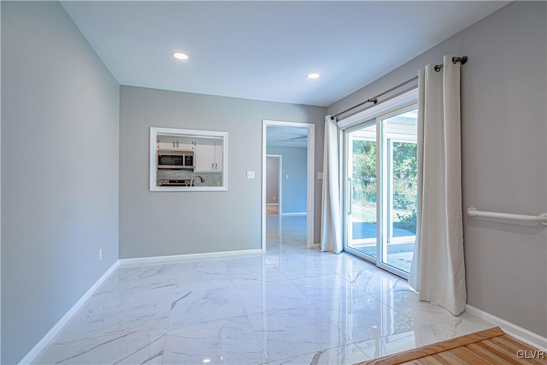 1426 Stoneridge Road Allentown, PA 18104 - Photo 15 of 50 Gallery Image 15