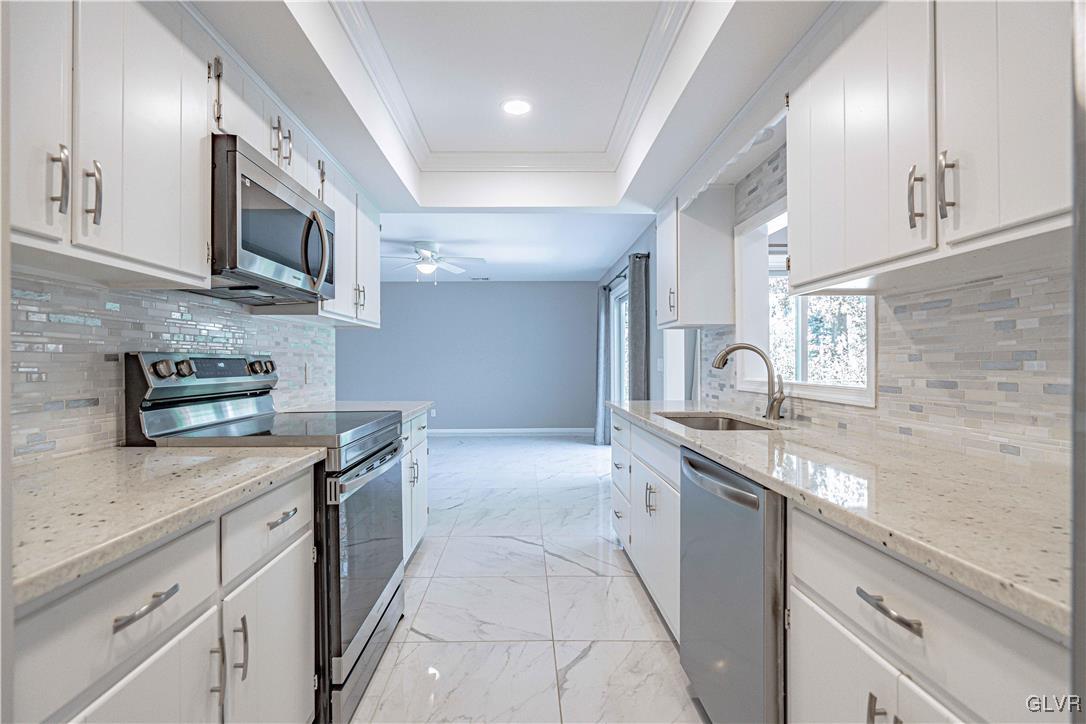 1426 Stoneridge Road Allentown, PA 18104 - Photo 16 of 50 Gallery Image 16
