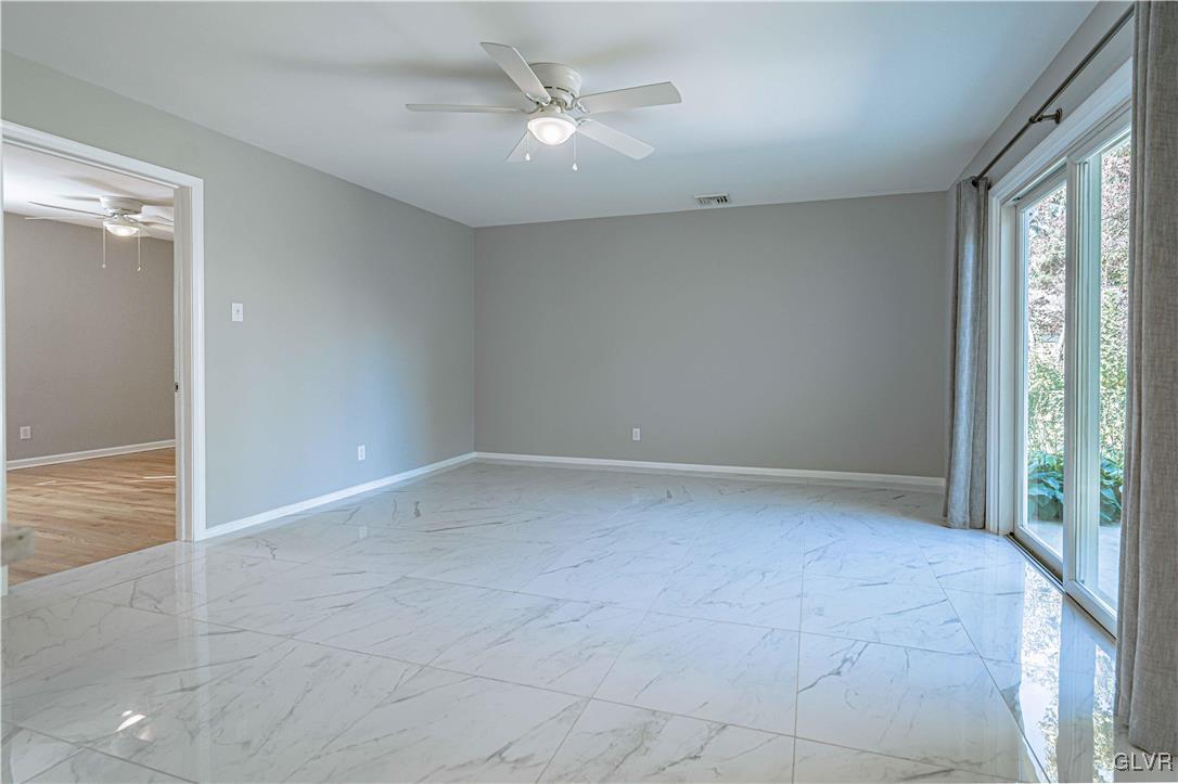1426 Stoneridge Road Allentown, PA 18104 - Photo 20 of 50 Gallery Image 20