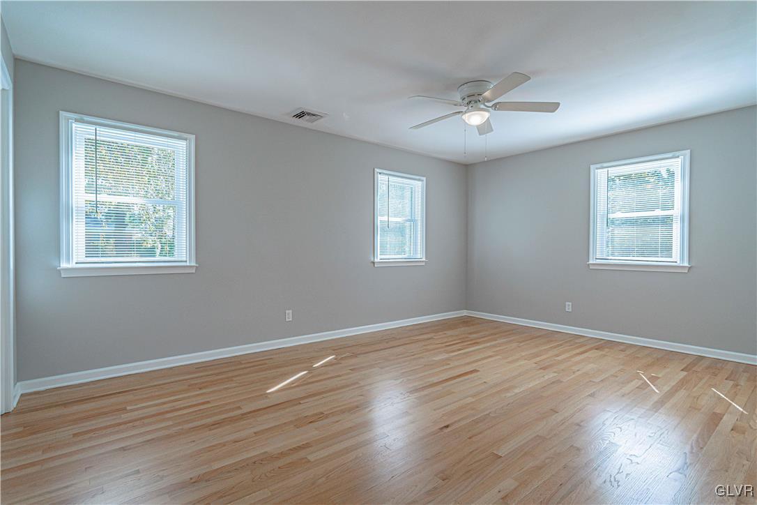 1426 Stoneridge Road Allentown, PA 18104 - Photo 23 of 50 Gallery Image 23