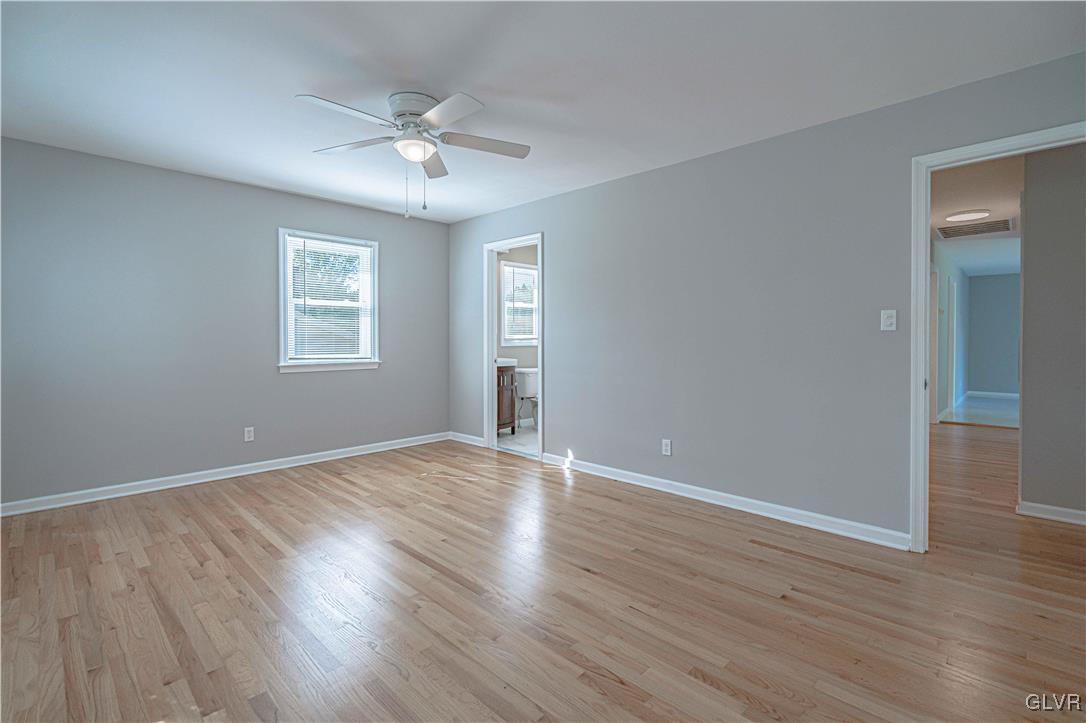 1426 Stoneridge Road Allentown, PA 18104 - Photo 24 of 50 Gallery Image 24