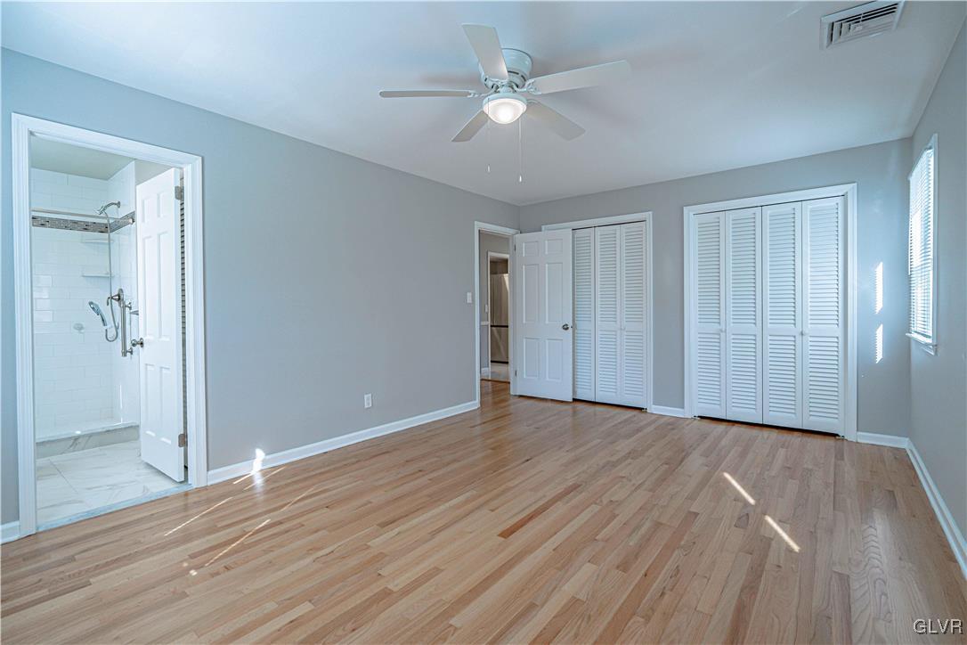 1426 Stoneridge Road Allentown, PA 18104 - Photo 25 of 50 Gallery Image 25