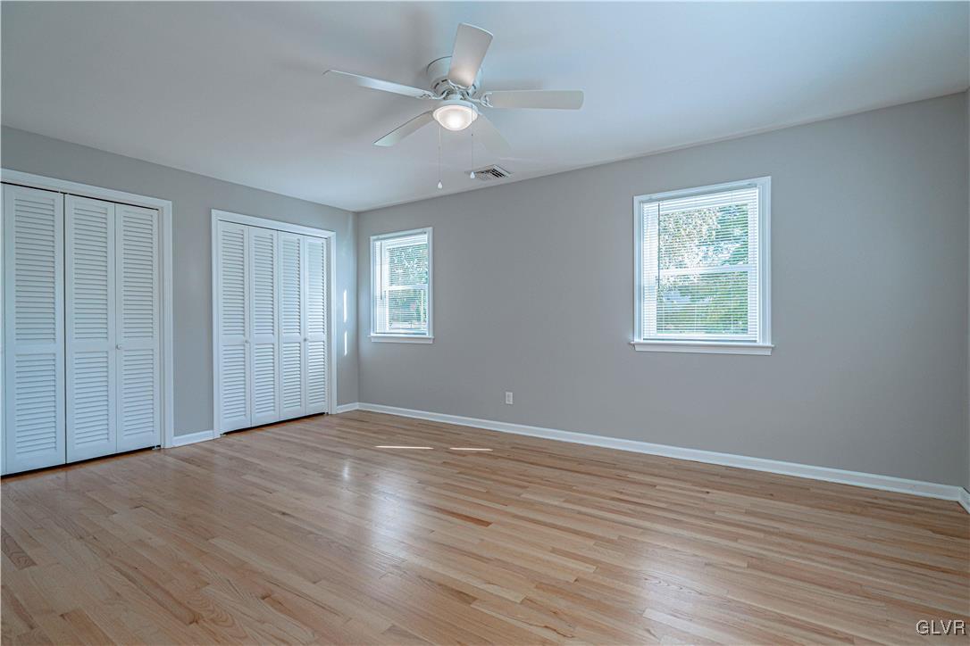 1426 Stoneridge Road Allentown, PA 18104 - Photo 26 of 50 Gallery Image 26