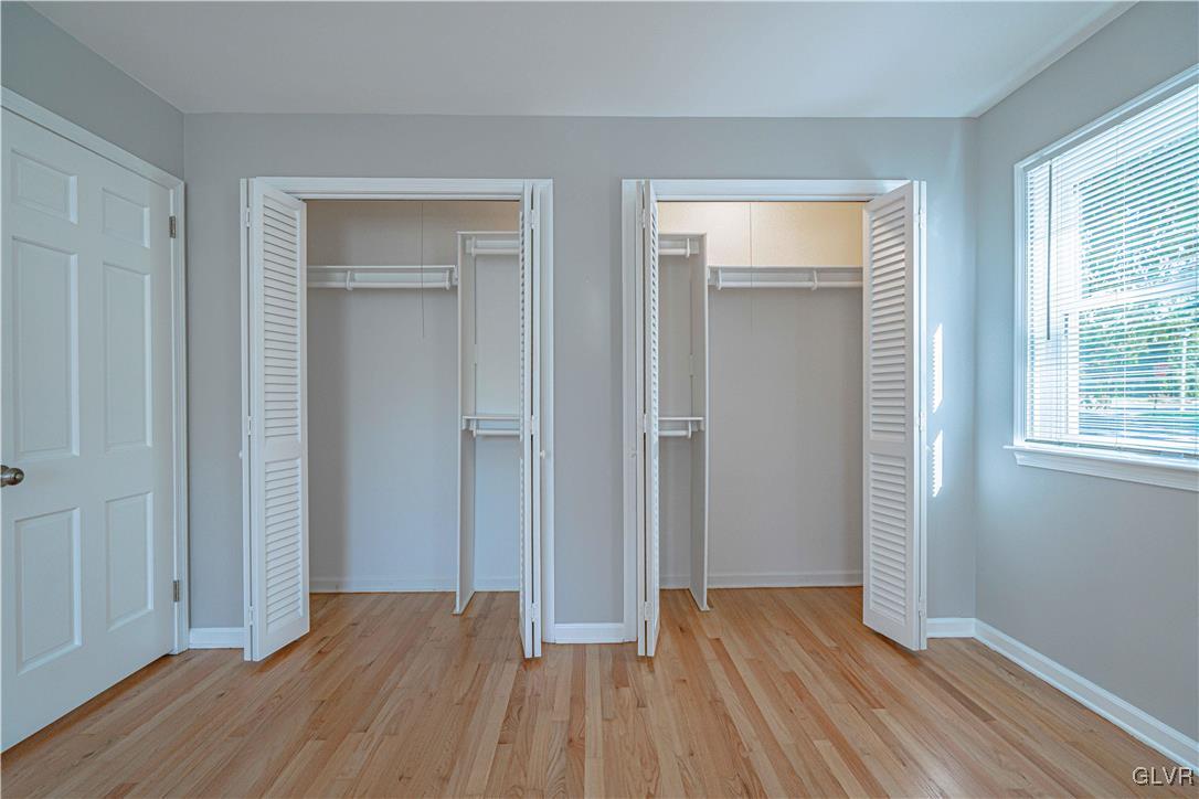 1426 Stoneridge Road Allentown, PA 18104 - Photo 27 of 50 Gallery Image 27