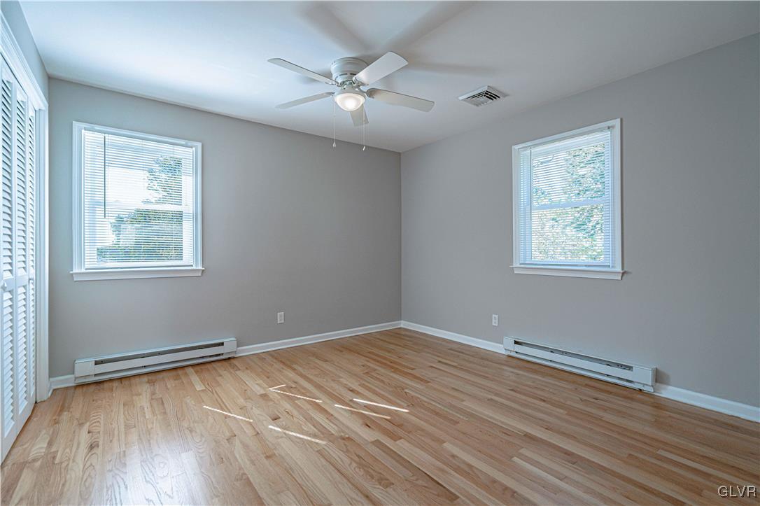 1426 Stoneridge Road Allentown, PA 18104 - Photo 31 of 50 Gallery Image 31