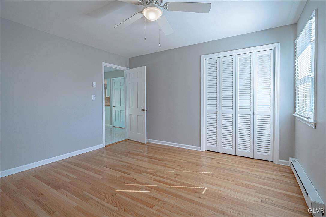 1426 Stoneridge Road Allentown, PA 18104 - Photo 32 of 50 Gallery Image 32