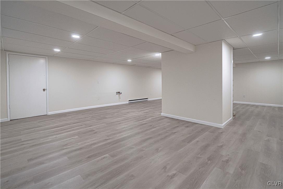 1426 Stoneridge Road Allentown, PA 18104 - Photo 35 of 50 Gallery Image 35