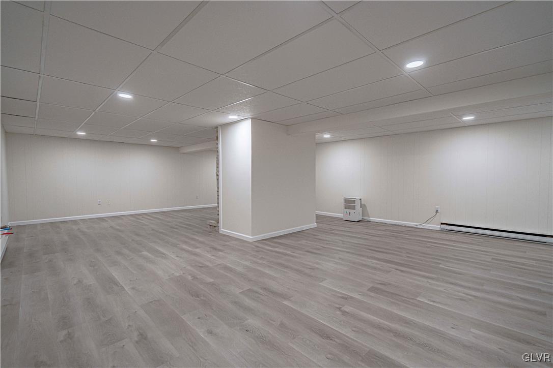 1426 Stoneridge Road Allentown, PA 18104 - Photo 36 of 50 Gallery Image 36