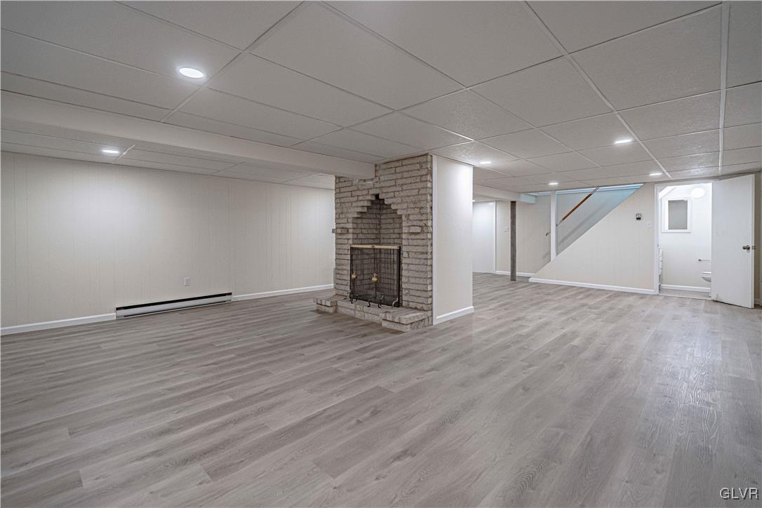 1426 Stoneridge Road Allentown, PA 18104 - Photo 37 of 50 Gallery Image 37