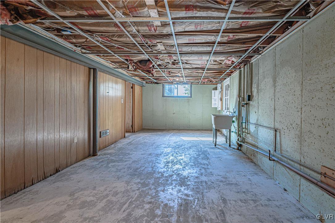 1426 Stoneridge Road Allentown, PA 18104 - Photo 39 of 50 Gallery Image 39