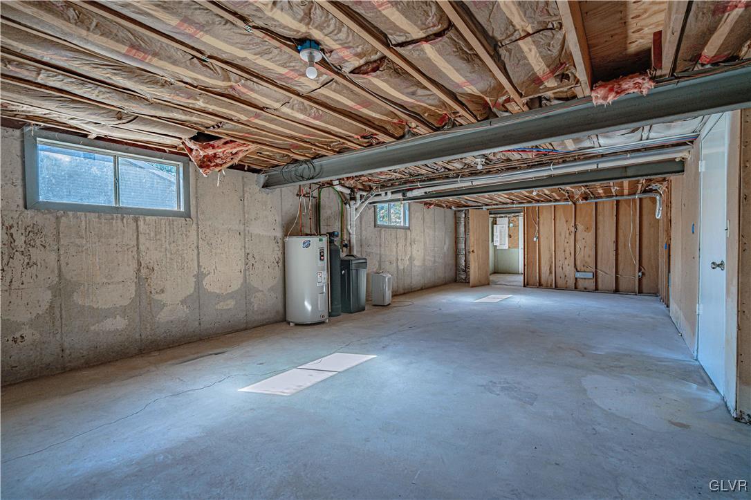 1426 Stoneridge Road Allentown, PA 18104 - Photo 42 of 50 Gallery Image 42