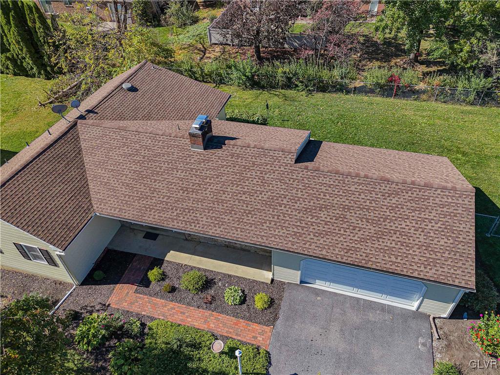 1426 Stoneridge Road Allentown, PA 18104 - Photo 47 of 50 Gallery Image 47
