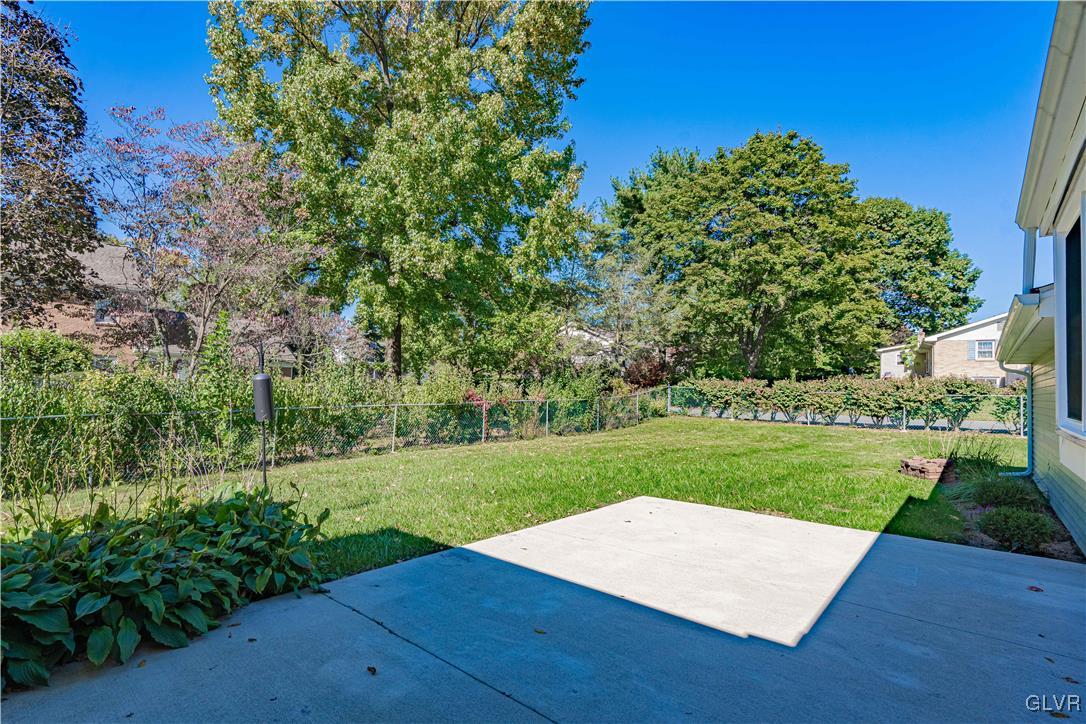 1426 Stoneridge Road Allentown, PA 18104 - Photo 48 of 50 Gallery Image 48