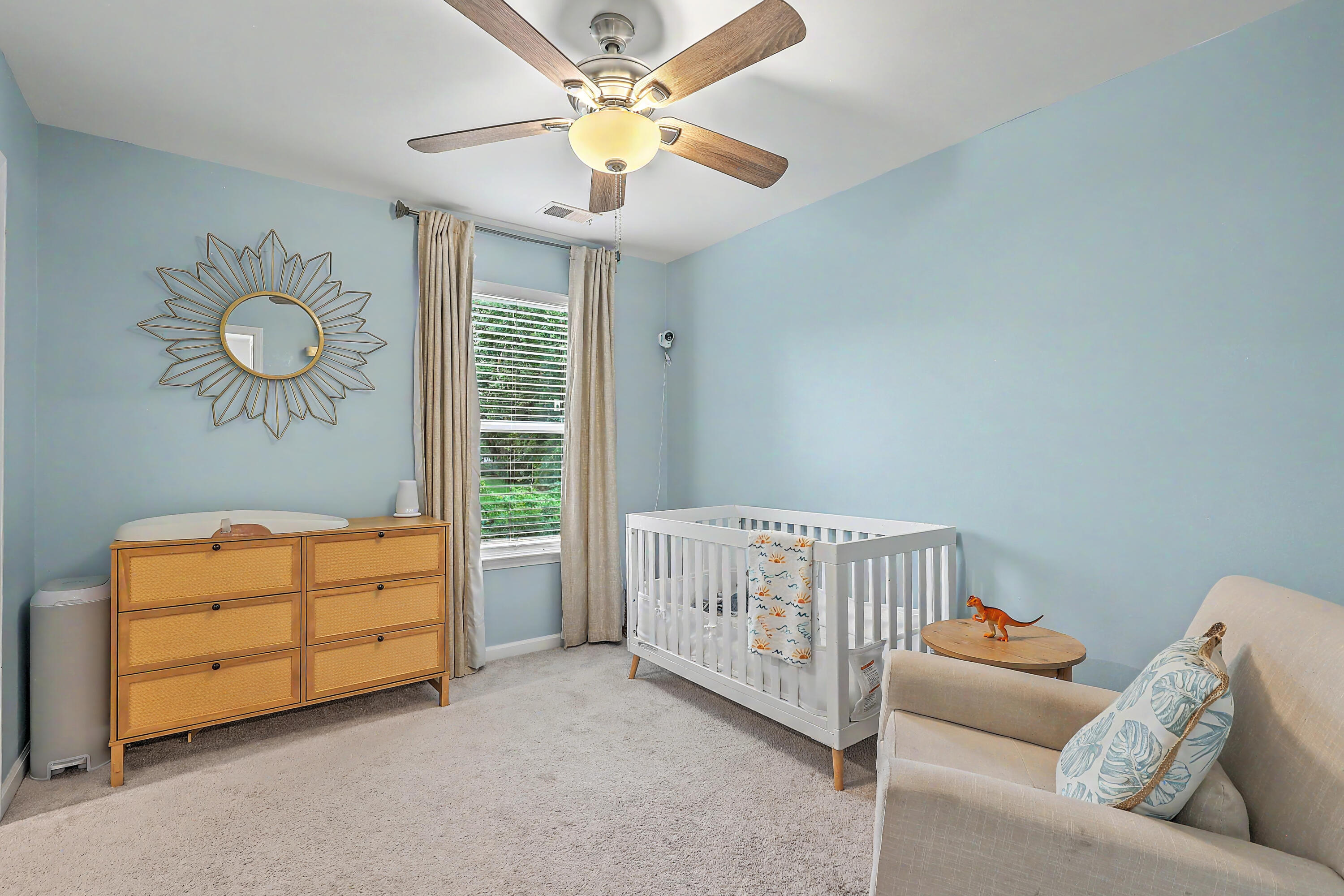 5000 Winnowing Way Ladson, SC 29456 - Photo 15 of 25 0W7A3576_77_78_79_80_81_82