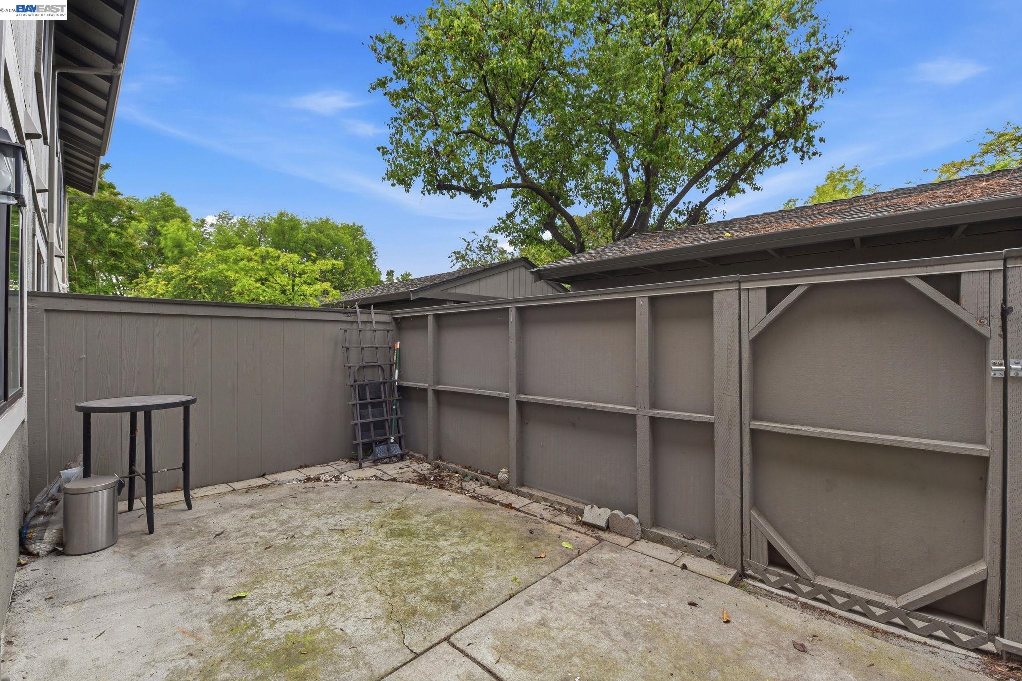 4974 Rue Le Mans San Jose, CA 95136 - Photo 28 of 31