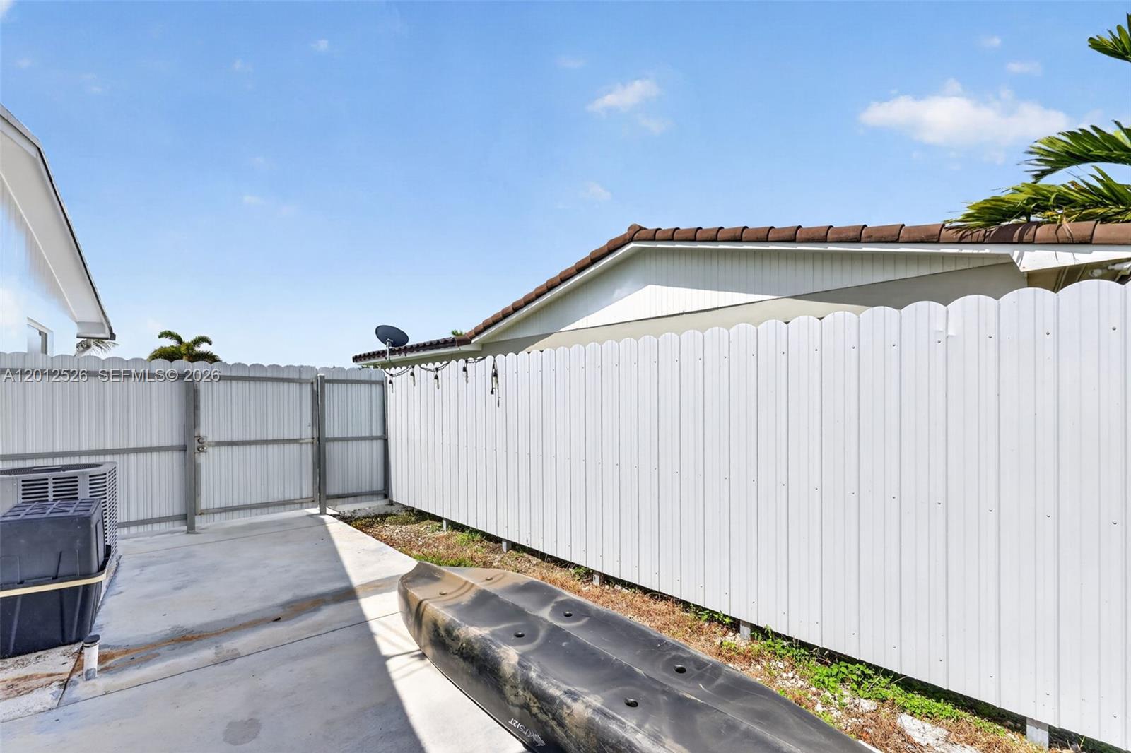 14234 Southwest 75th Terrace Miami, FL 33183 - Photo 46 of 61