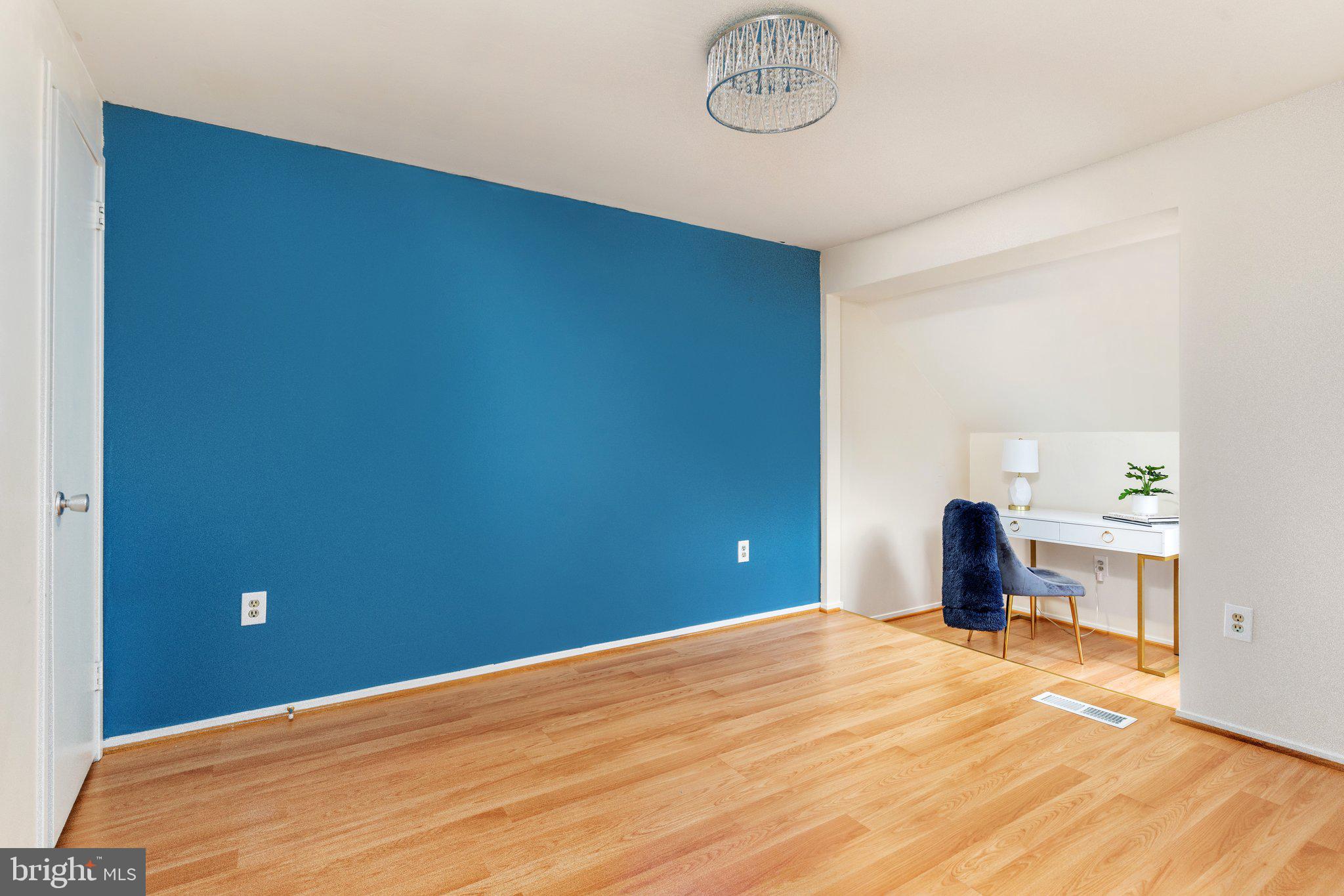11098 Saffold Way Reston, VA 20190 - Photo 14 of 32