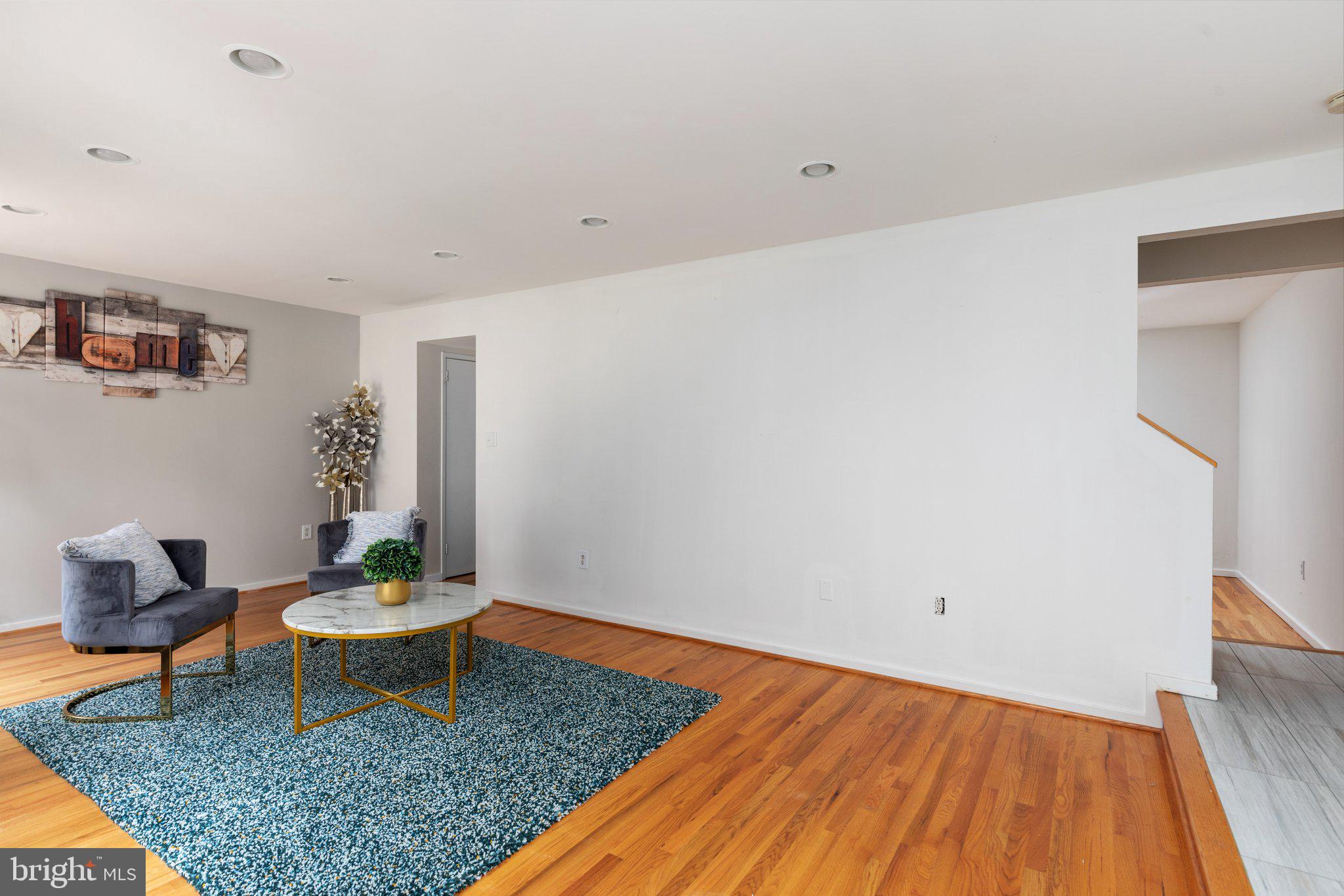 11098 Saffold Way Reston, VA 20190 - Photo 2 of 32