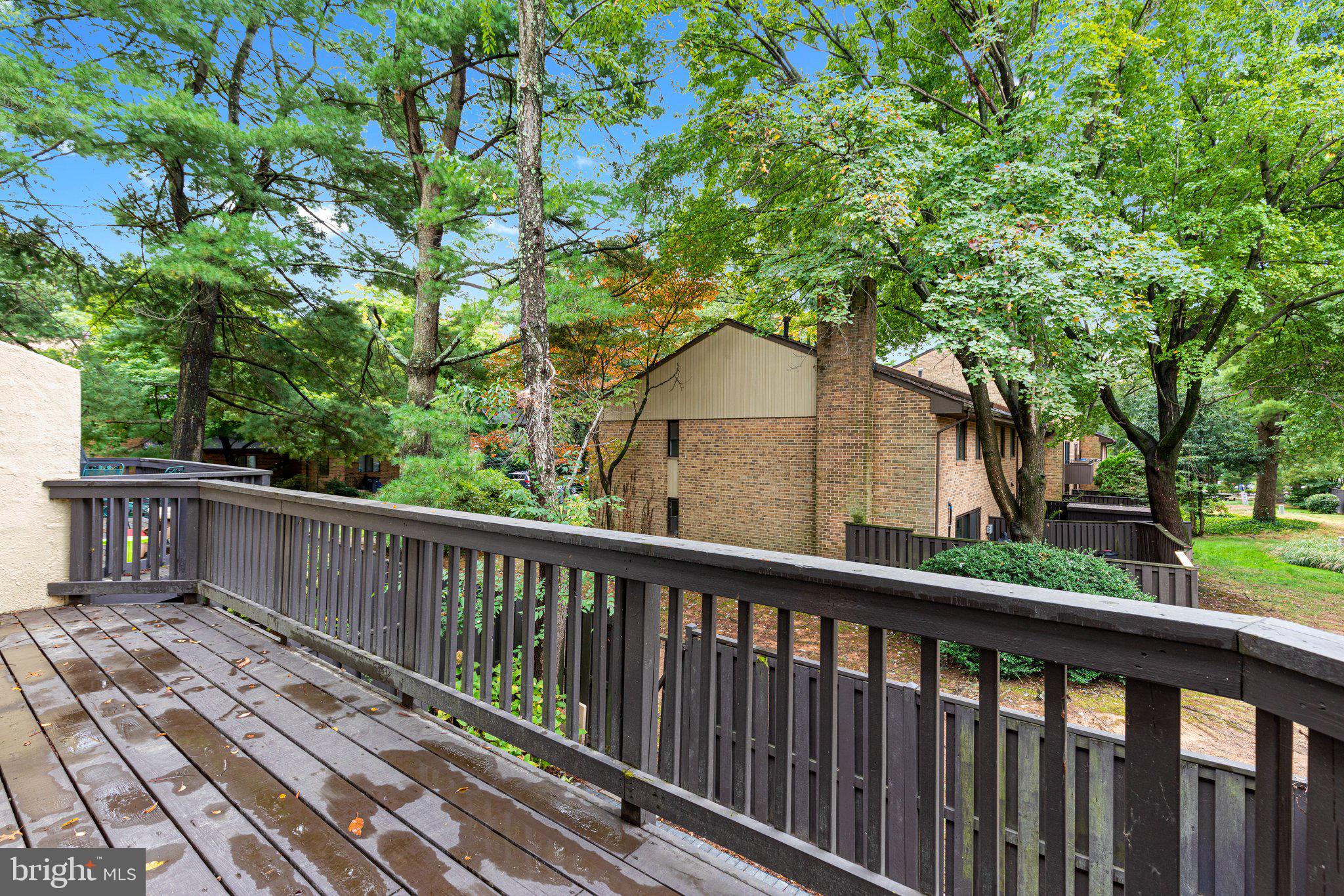 11098 Saffold Way Reston, VA 20190 - Photo 24 of 32