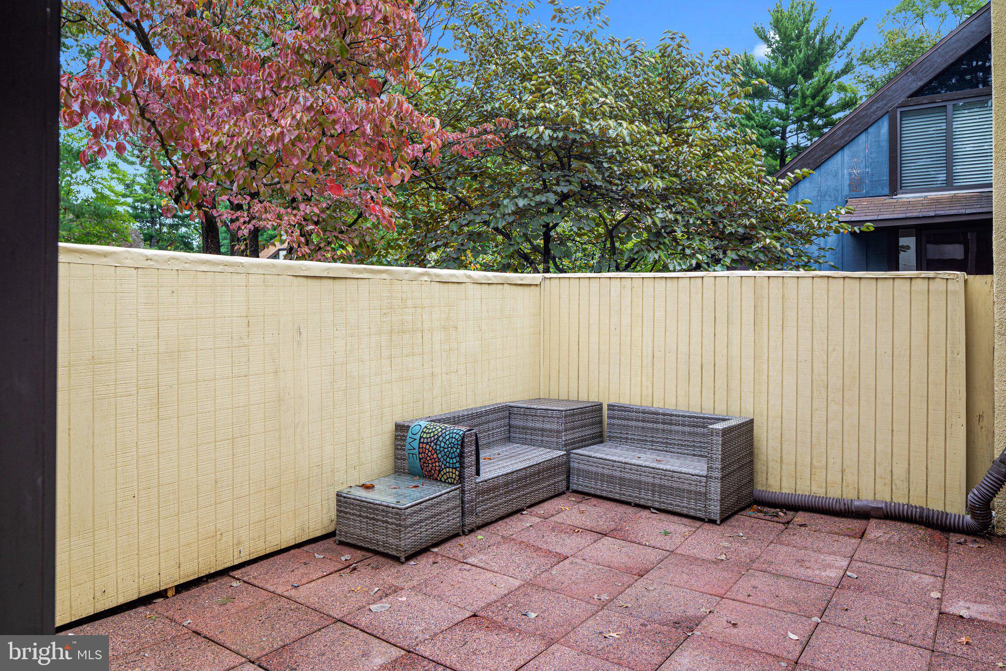11098 Saffold Way Reston, VA 20190 - Photo 26 of 32