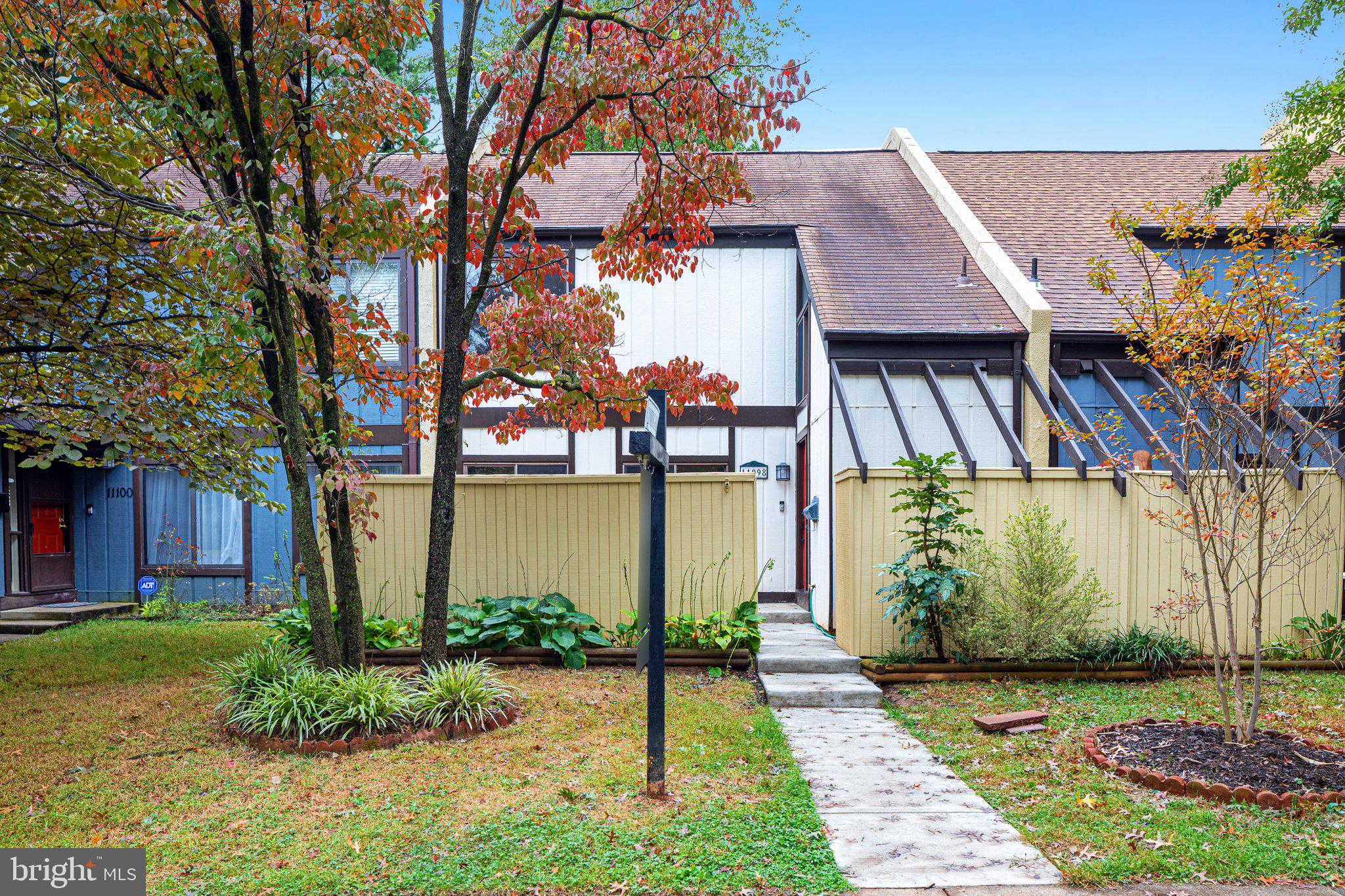 11098 Saffold Way Reston, VA 20190 - Photo 27 of 32