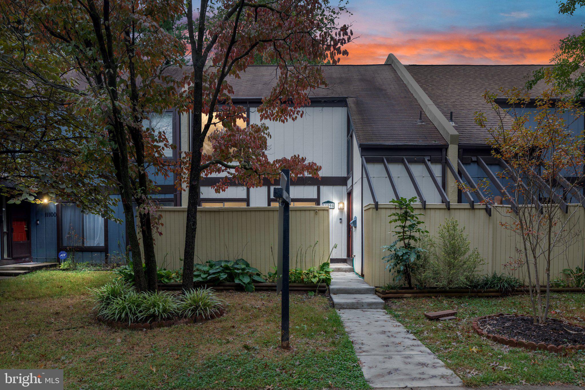 11098 Saffold Way Reston, VA 20190 - Photo 28 of 32