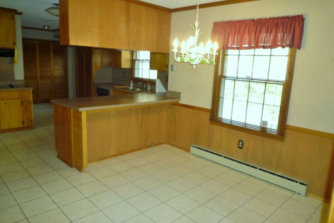 225 Phil Watson Road Anderson, SC 29625 - Photo 17 of 26 Gallery Image 17