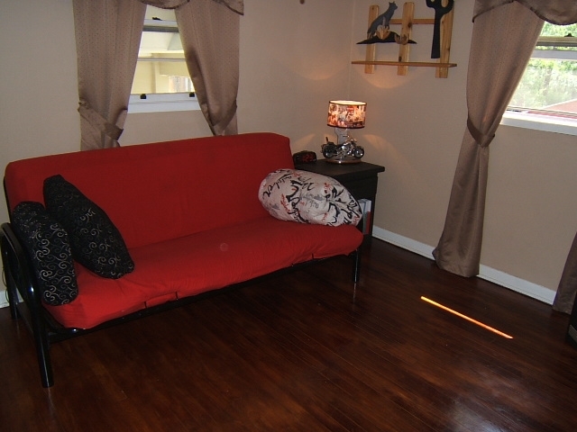 1383 Craig Robertson Road Southeast Roanoke, VA 24014 - Photo 13 of 40 bed 2