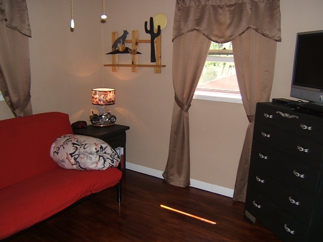 1383 Craig Robertson Road Southeast Roanoke, VA 24014 - Photo 14 of 40 bed 2