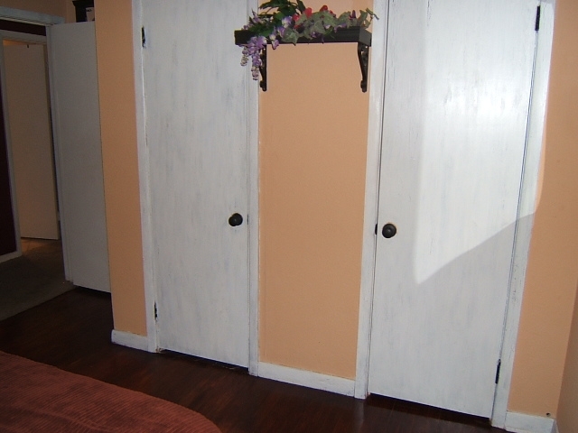 1383 Craig Robertson Road Southeast Roanoke, VA 24014 - Photo 7 of 40 Foyer