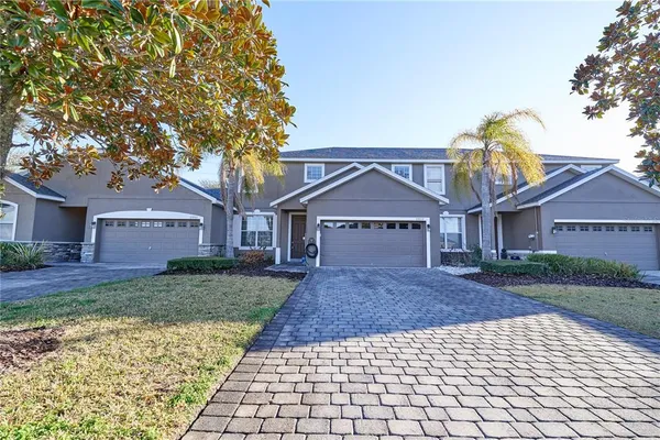 $2,800 | 23903 Sardinia Drive, Sorrento, FL 32776