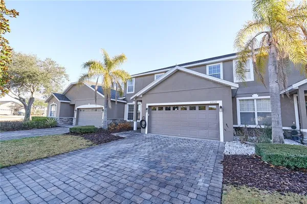 $2,800 | 23903 Sardinia Drive, Sorrento, FL 32776