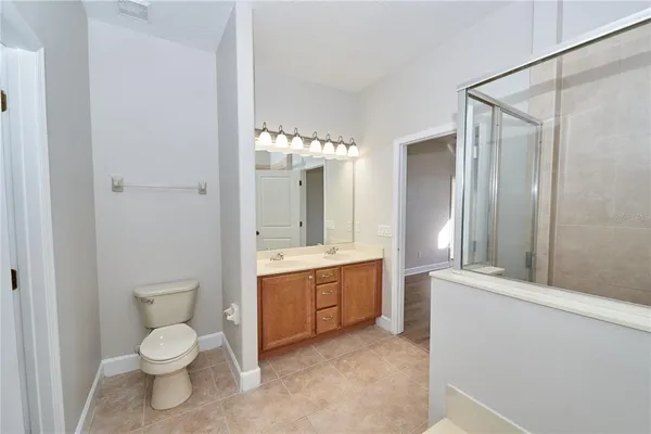 $2,800 | 23903 Sardinia Drive, Sorrento, FL 32776