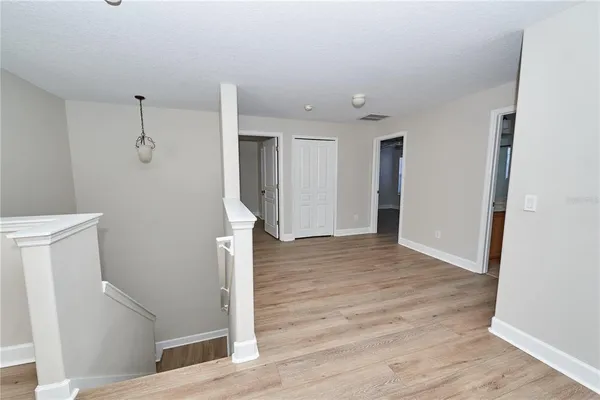 $2,800 | 23903 Sardinia Drive, Sorrento, FL 32776