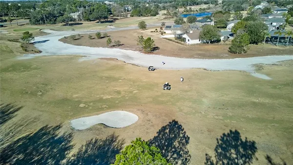 $2,800 | 23903 Sardinia Drive, Sorrento, FL 32776