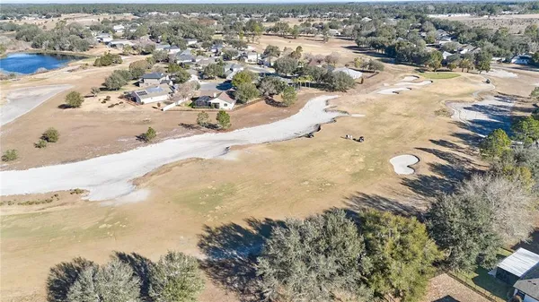 $2,800 | 23903 Sardinia Drive, Sorrento, FL 32776