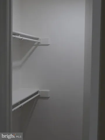 a bathroom with a sink and a shower