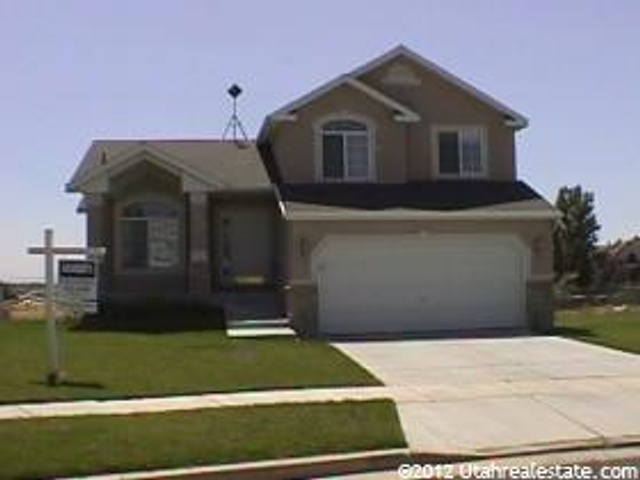 119 West 2150th Street North Layton, UT 84041 - Photo 1 of 1