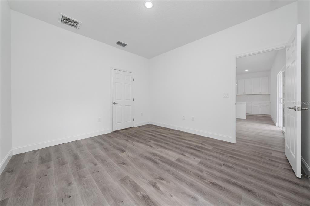 8922 Southwest 135th Street Road Ocala, FL 34473 - Photo 17 of 44