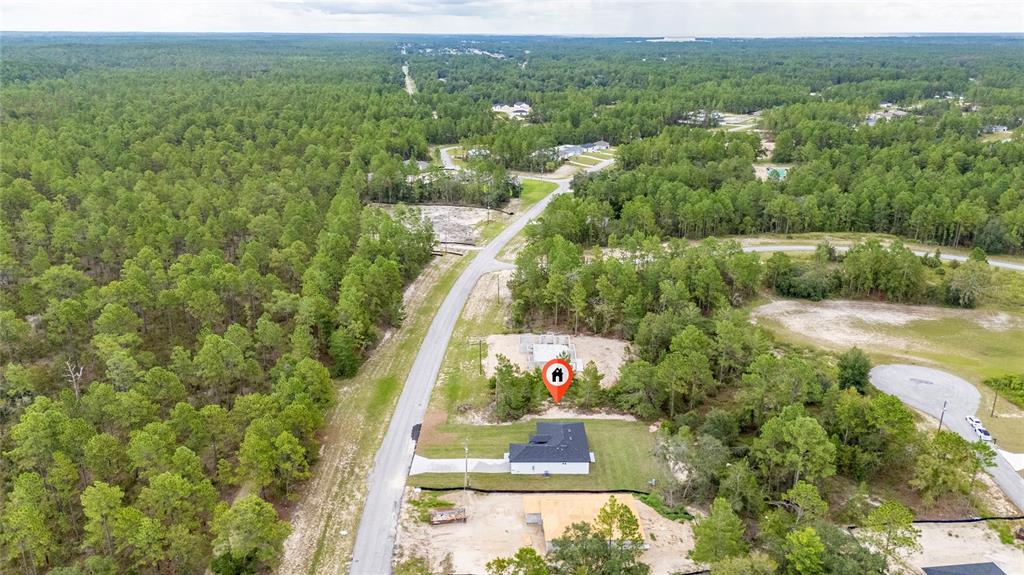 8922 Southwest 135th Street Road Ocala, FL 34473 - Photo 39 of 44 a view of a city