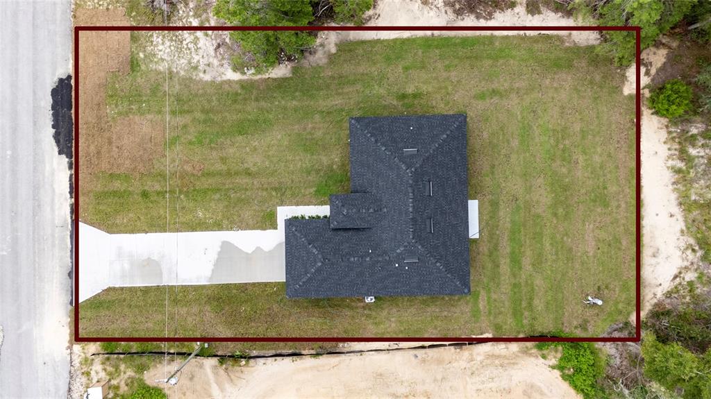 8922 Southwest 135th Street Road Ocala, FL 34473 - Photo 44 of 44 a view of a bathroom sink