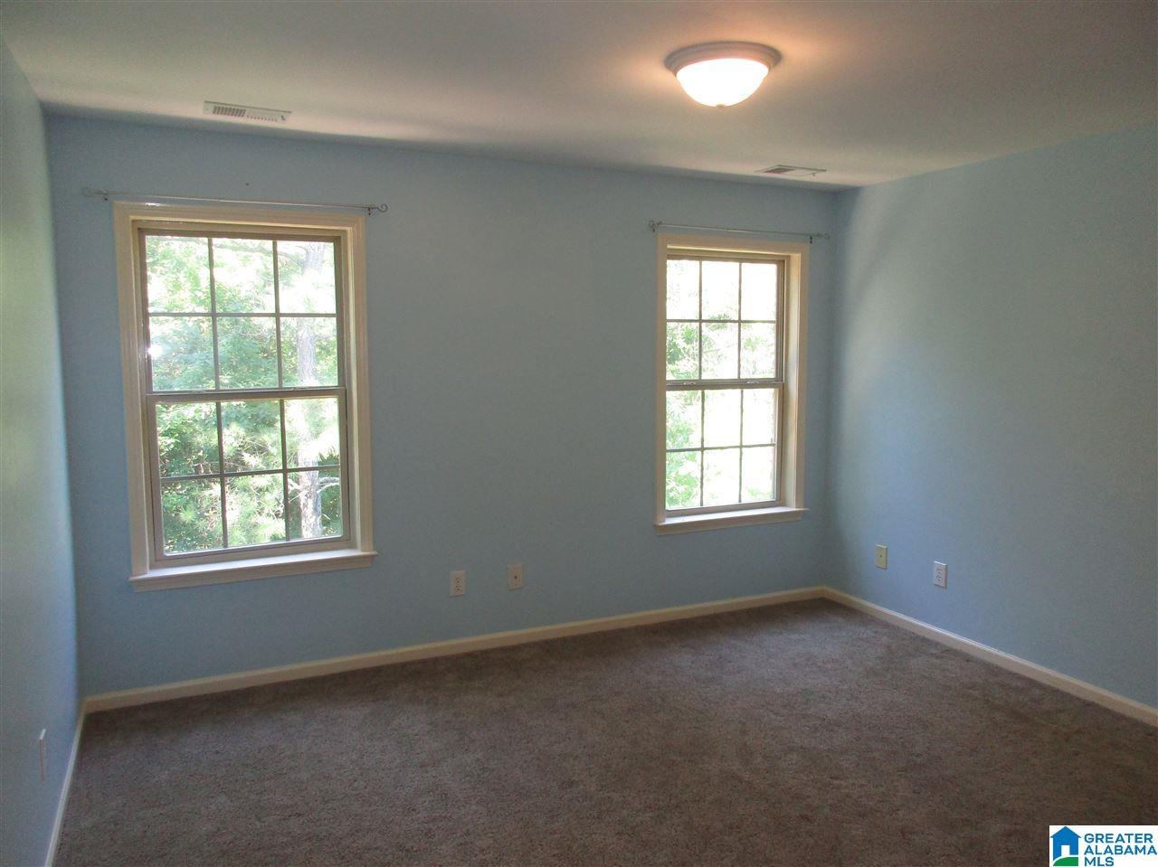 412 Conroy Circle Sterrett, AL 35147 - Photo 31 of 45