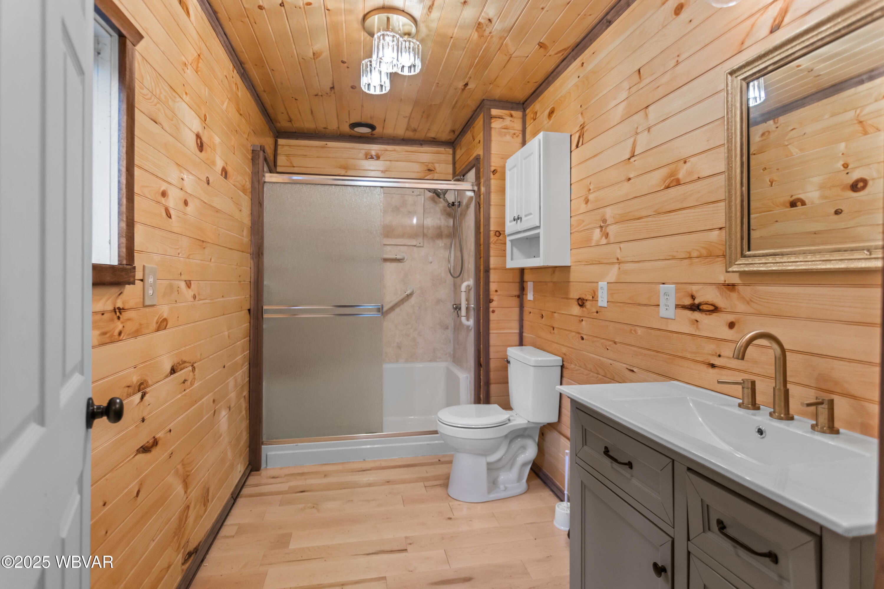 18 Valley Road Muncy Valley, PA 17758 - Photo 12 of 46 CD6A8137