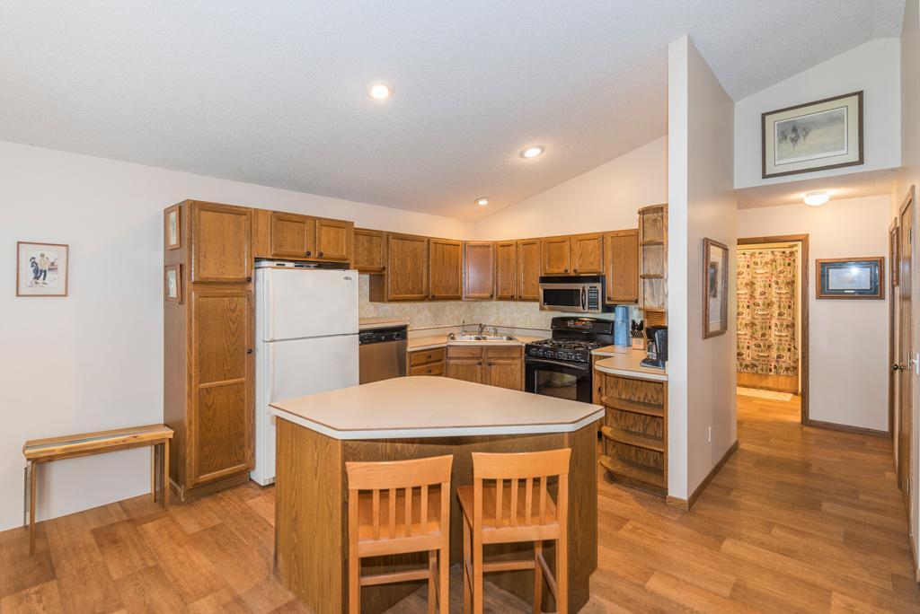 9158 5 Mile Road Brainerd, MN 56401 - Photo 7 of 33