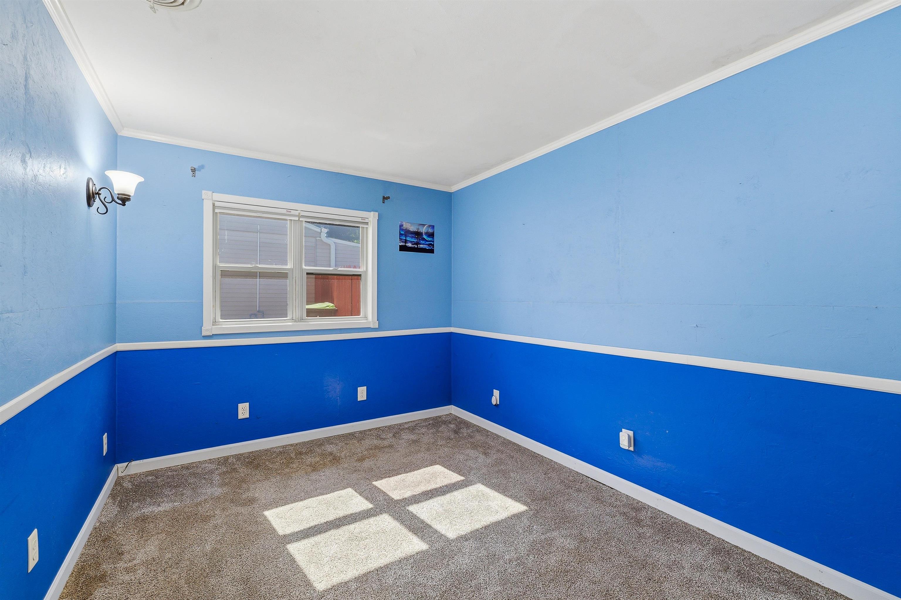 140 Wisconsin Street Beaver Dam, WI 53916 - Photo 7 of 14