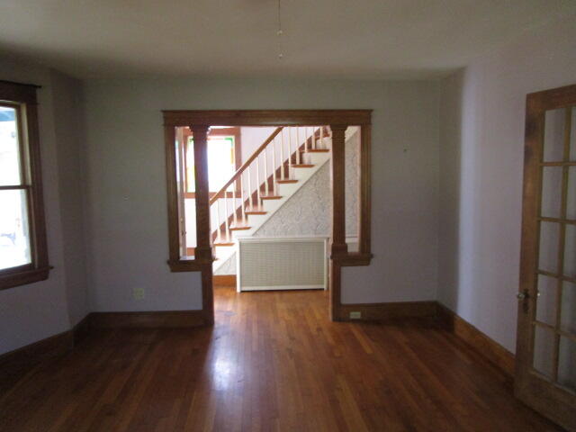 145 Marlborough Road Portland, ME 04103 - Photo 9 of 16 IMG_7178