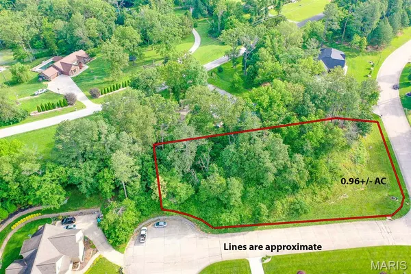 $5,000 | 4916 Wilderness Pointe, Smithton, IL 62285