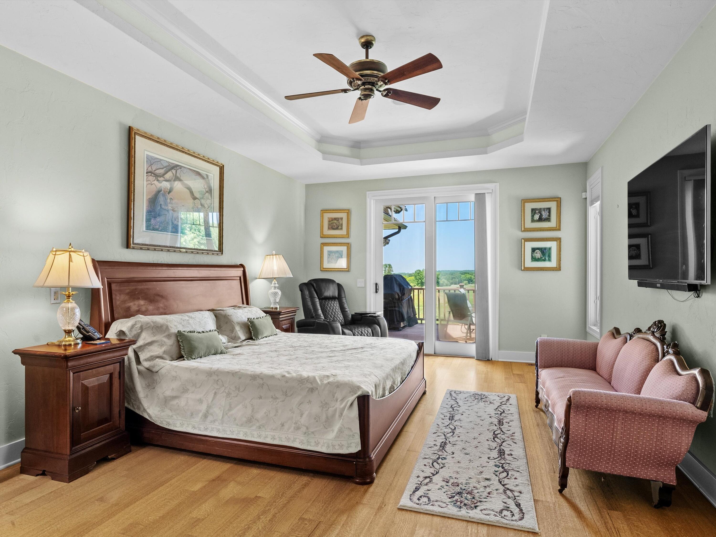 W6310 Hammann Road Rhine, WI 53073 - Photo 29 of 105 020-DSC00086