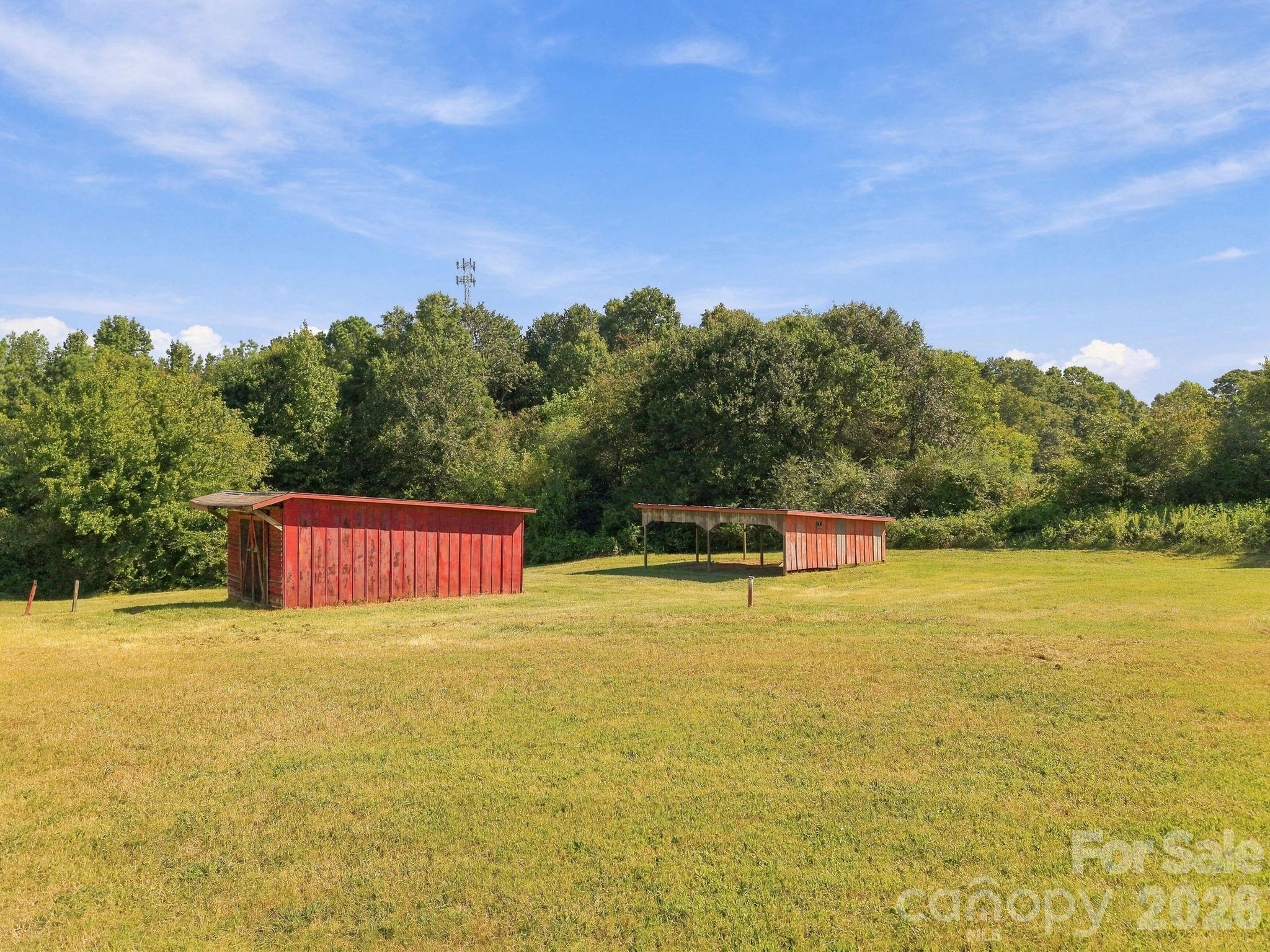 7090 Jake Seagle Road Vale, NC 28168 - Photo 33 of 42 Gallery Image 33